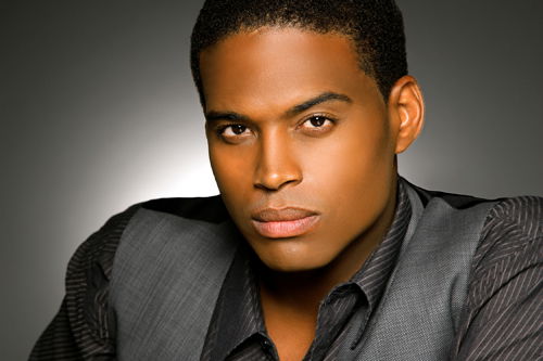 Beautiful, i cinque modelli idoli della giovani spettatrici – FOTO preview