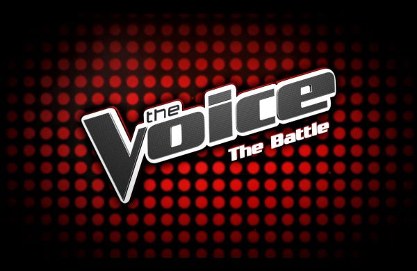 The Voice of Italy, seconda Battle della sesta puntata: i cantanti che passano ai Live preview