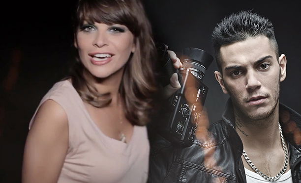 Amici 12 anticipazioni: Alessandra Amoroso ed Emis Killa ospiti del terzo serale. Tutti contro Emma? preview