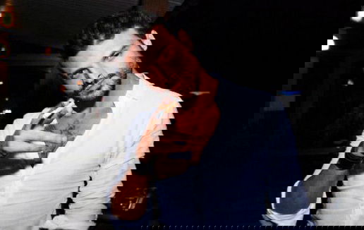 Domenica Live, gli ospiti: Alessandro Pess di Uomini e Donne con la fidanzata e Orietta Berti preview