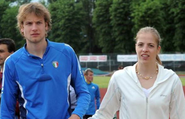 Amici 12 anticipazioni: Maria per la seconda puntata del serale vuole Alex Schwazer e Carolina Kostner preview