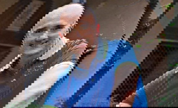 Alfonso Signorini confessa di essere infedele ma dice no ai matrimoni e alle adozioni gay preview