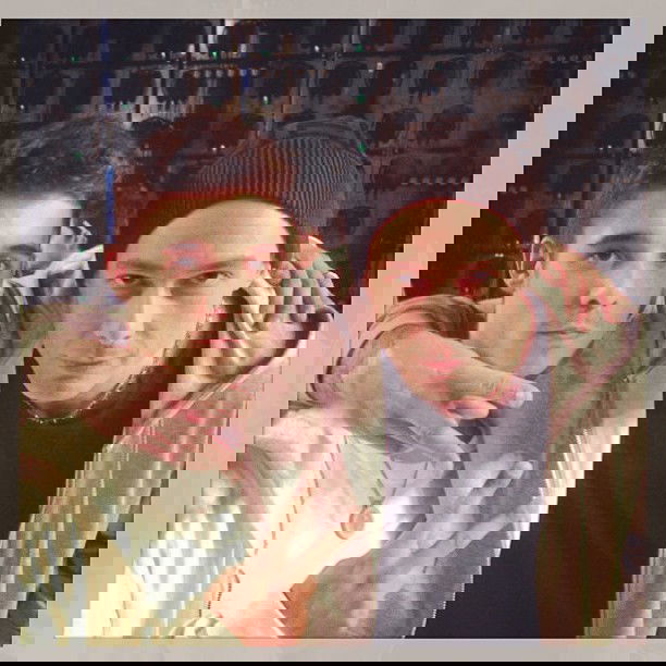 Amici 12, Fabri Fibra presente solo a due condizioni: “Che non ci fossero né Marco Mengoni né Valerio Scanu” preview