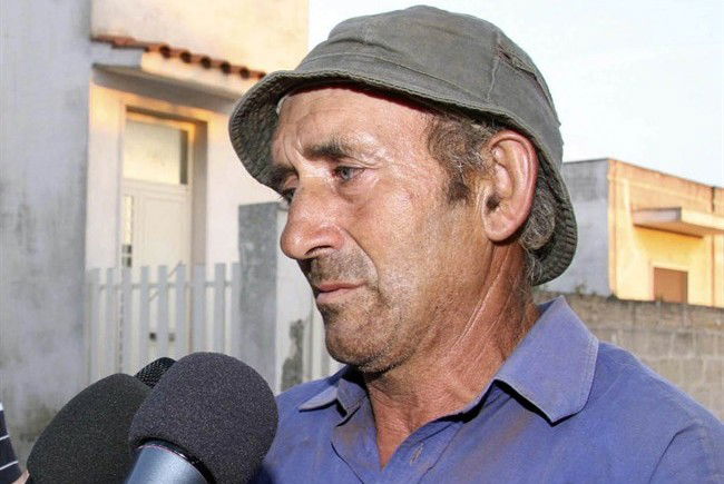 Quarto Grado: occhi puntati sul caso Sarah Scazzi in attesa del verdetto preview