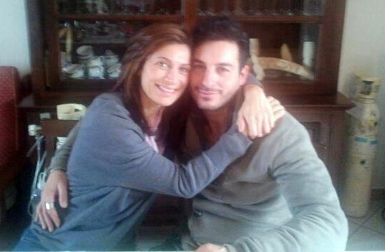 Uomini e Donne, anticipazioni: Barbara e Guido sempre più coinvolti, lei ha un patto con Antonio che manda via Paola preview