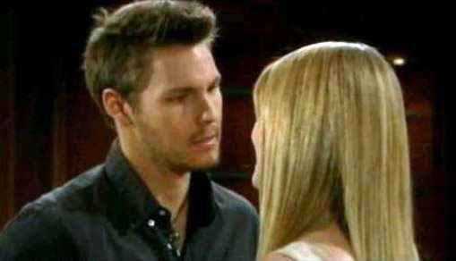 Beautiful anticipazioni, le trame dall’8 al 12 aprile preview