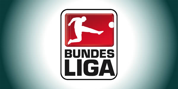 Calcio in Tv: la Bundesliga torna su Sky fino al 2015. Ecco come cambia il palinsesto di Sky Sport article-post
