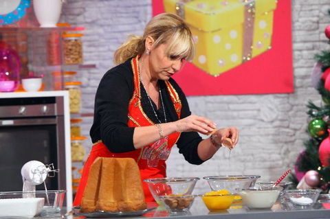 La Terra dei Cuochi, il nuovo talent di Antonella Clerici: concorrenti e meccanismo della gara preview