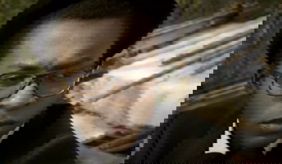 Daniel Adomako: il video del suo primo singolo, in attesa dell’EP in uscita il 30 aprile preview