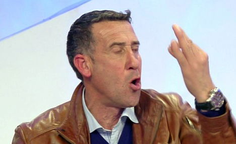 Uomini e Donne, anticipazioni: Domenico sbugiardato da Rossella, Lapo vuole la verità article-post