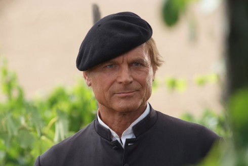 Don Matteo 9, anticipazioni del 4 agosto 2016: ecco la trama e le info streaming replica article-post