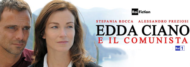 Film in TV: Edda Ciano e il comunista, stasera alle 21.10 su RaiUno article-post