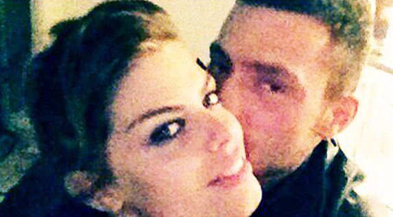 Uomini e Donne, anticipazioni: Eugenio Colombo e Francesca Del Taglia tra week end crociere romantiche preview