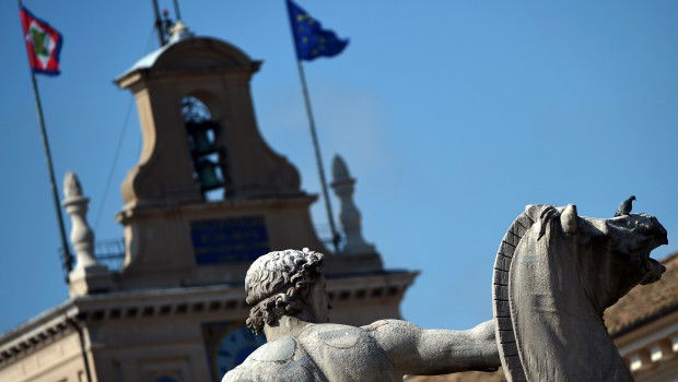 Elezione Presidente della Repubblica in diretta Tv: tutti gli appuntamenti Rai, La7 e all news preview