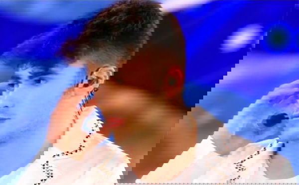 Amici 12, Emanuele incide il suo primo EP: “Il mio obbiettivo è trasmettere emozioni al pubblico” preview