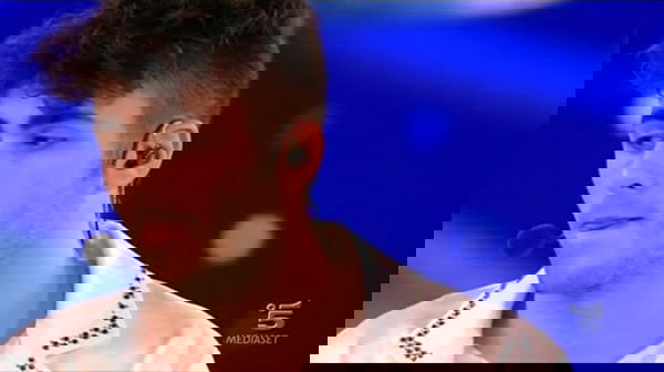 Amici 12: Emanuele Corvaglia lavorerà con Mara Maionchi preview