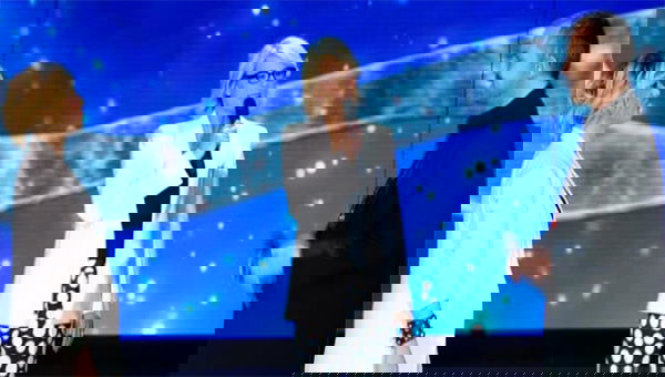 Amici 12: il talent show che vince su tutto e tutti, nonostante la registrazione preview