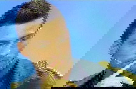 Uomini e Donne anticipazioni: Eugenio sceglierà tra due settimane. Chi tra Eleonora e Francesca? preview