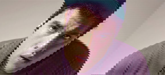 X Factor 7 anticipazioni, Fedez nuovo giudice? preview