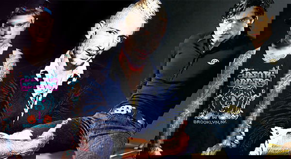 Amici 12, anticipazioni quarta puntata: gli eliminati. Fedez, Nesli e Gabriel Garko ospiti preview