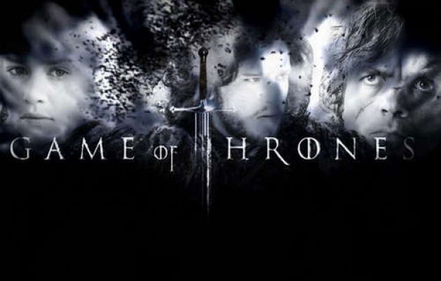 Game of Thrones, debutto da record anche su internet: è boom di download article-post
