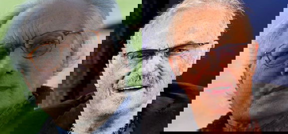 Speciale Tg5, ricorda Enzo Jannacci e Franco Califano nella seconda serata di Canale 5 preview