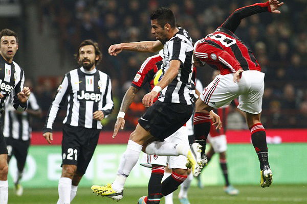 Sport in Tv oggi in diretta: Formula 1 GP del Bahrein; Motomondiale; Serie A e Juventus-Milan preview