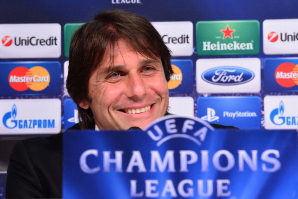 Calcio in Tv, Champions League: stasera Juventus-Bayern Monaco anche su Canale 5 e Barcellona-Paris Saint Germain preview