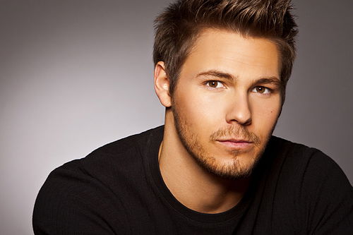 Beautiful anticipazioni, le trame dall’1 al 5 aprile preview