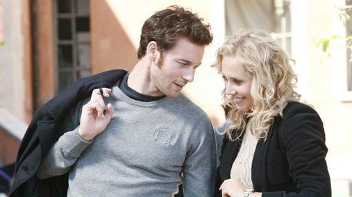 Un Medico in Famiglia 8, anticipazioni 28 aprile: Maria sta per sposare Marco; Anna rinuncia ad Emiliano preview