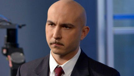 A Le Invasioni Barbariche, Serena Dandini, Maccio Capatonda e Paola Ferrari tra gli ospiti, stasera su La7 preview