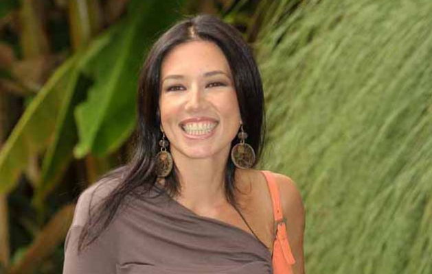 Un Medico in Famiglia, Melina scende in politica ed è già polemica: chiesta l’interruzione della fiction preview