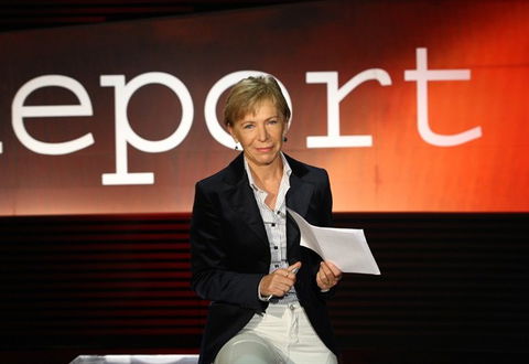 Report, da stasera la nuova stagione sempre più incentrata su temi economici: Al posto giusto, la prima puntata preview