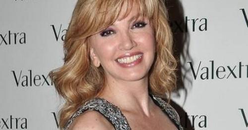 Altrimenti ci arrabbiamo, Teresa Mannino nel cast dei giurati; Milly Carlucci oggi a La Vita in Diretta article-post