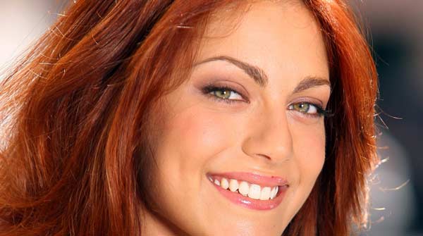 article-post
