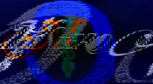 Mistero, stasera ultima puntata speciale con Adam Kadmon e I Misteri della Fede preview