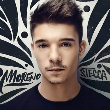 Amici 12, anticipazioni: Moreno ed il suo primo CD Stecca, in uscita il 14 maggio – TRACKLIST preview