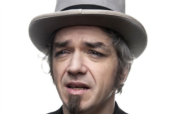 Morgan scappa dall’ospedale, ore di panico per l’ex leader dei Bluvertigo article-post