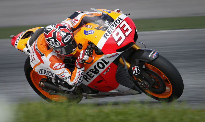 Motomondiale 2013, GP Austin in diretta Tv: tutti gli appuntamenti su Italia 1 e Mediaset Italia 2 preview