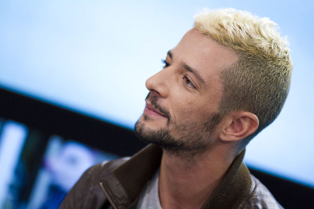 Amici 12, Nesli: “L’idea di essere nella squadra di Emma avrebbe creato l’atmosfera della gita” preview