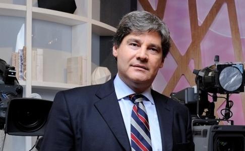 Quinta Colonna approda nell’access prime-time; Claudio Brachino a Mattino Cinque al posto di Paolo Del Debbio preview