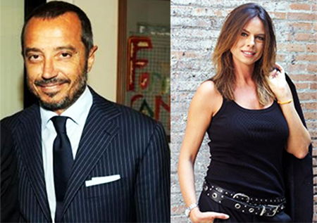 La vita in diretta: Mara Venier e Marco Liorni passano il timone a Paola Perego e Franco Di Mare article-post