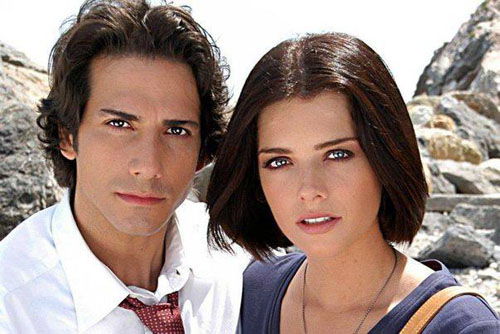 Ascolti Tv, 30 aprile 2013: Rosso San Valentino a 4,9 mln; Benvenuti a Tavola 2 a 3,1 mln; Ballarò a 3,9 mln preview