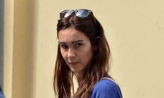 Silvia Toffanin e Pier Silvio Berlusconi: la coppia è scoppiata? preview