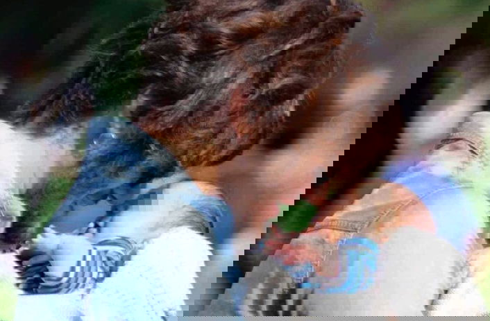 Amici 12, anticipazioni: Stefano De Martino lascia il programma per Santiago preview