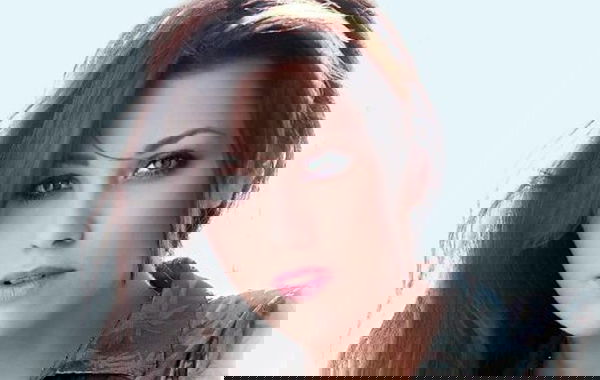 Uomini e Donne, Teresanna Pugliese: “Voglio un compagno maturo, non un ragazzetto” preview