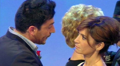 Uomini e Donne anticipazioni: Guido e Barbara non hanno pace; Antonio ed Elga, ritorno di fiamma? article-post