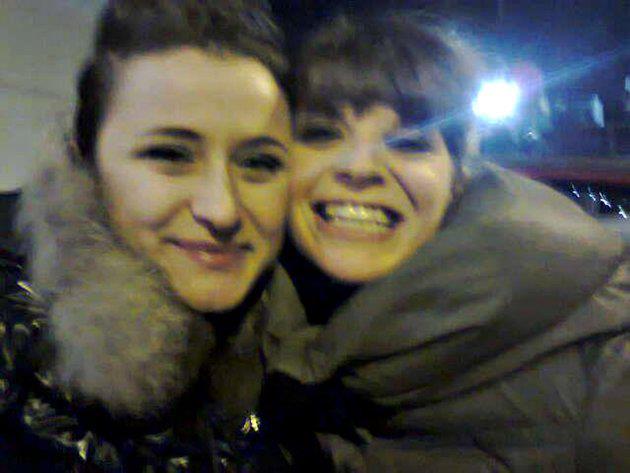 Amici 12: Alessandra Amoroso duetterà con Verdiana. Emis Killa con Moreno o Angela? article-post