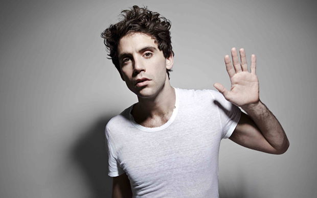X Factor 7: Mika prossimo giudice? Confermata Simona Ventura, in forse Morgan, assenti Arisa ed Elio article-post