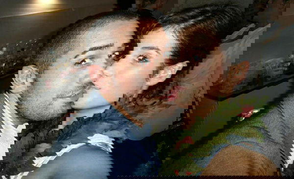 Amici 12, allievi in amore: le coppie di questa edizione del talent show preview